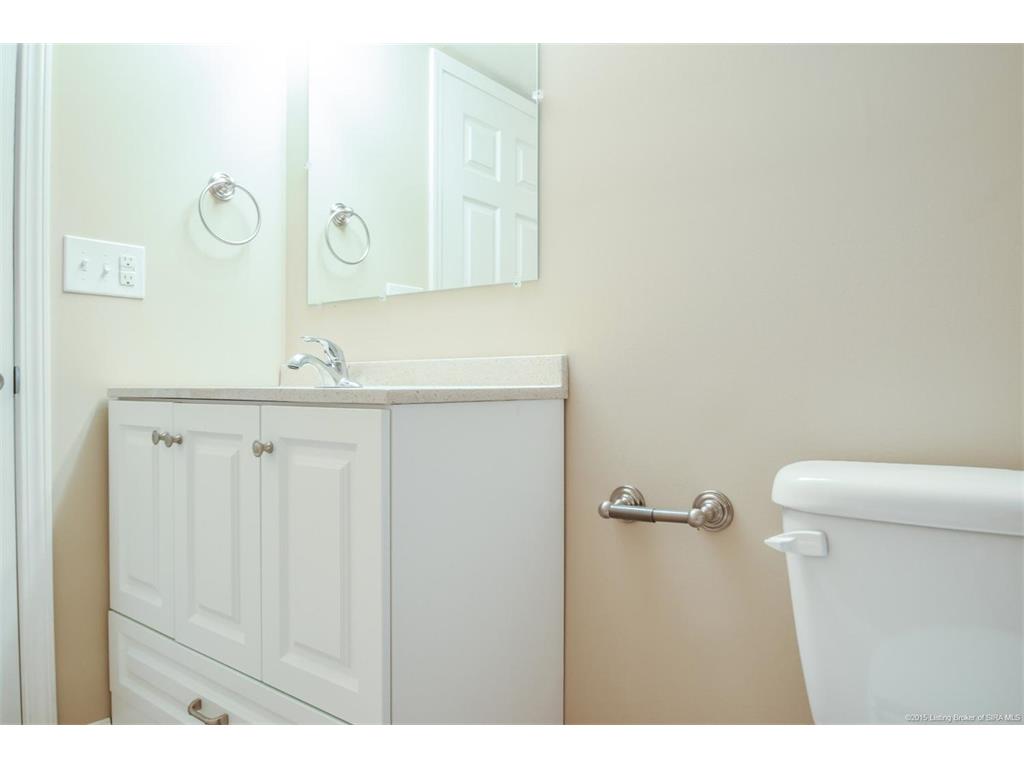 5413 Sky Ridge Road Charlestown, IN 47111 - Photo 28 of 38 Gallery Image 28