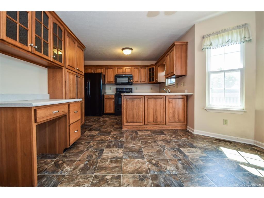 5413 Sky Ridge Road Charlestown, IN 47111 - Photo 9 of 38 Gallery Image 9