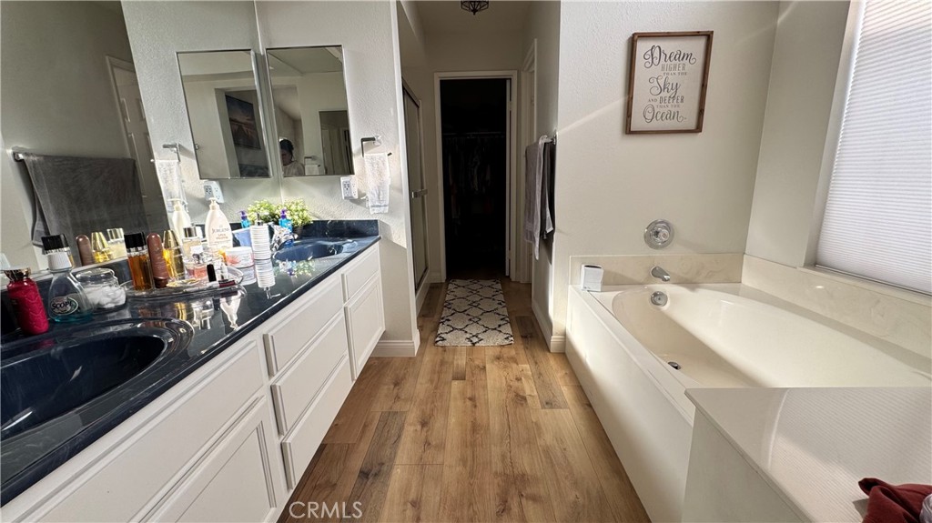 27505 Terrytown Road Menifee, CA 92586 - Photo 17 of 42 Gallery Image 17