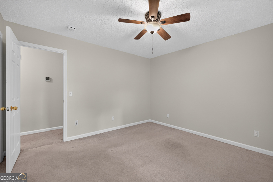 129 Springbrook Drive Auburn, GA 30011 - Photo 20 of 43