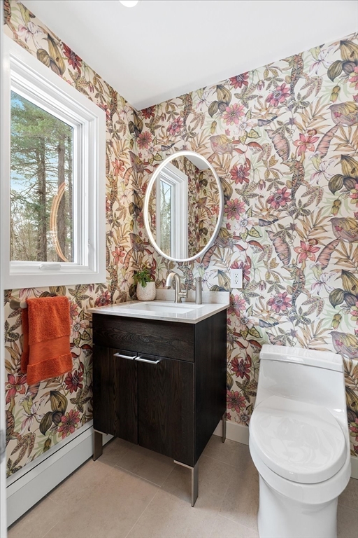 103 Farm Street Dover, MA 02030 - Photo 15 of 38