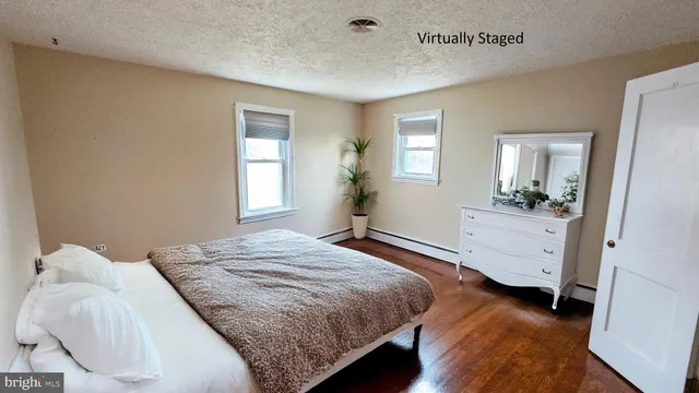 $269,900 | 5391 Molly Pitcher Highway, Chambersburg, PA 17202