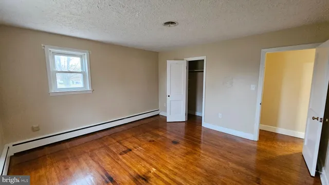 $269,900 | 5391 Molly Pitcher Highway, Chambersburg, PA 17202