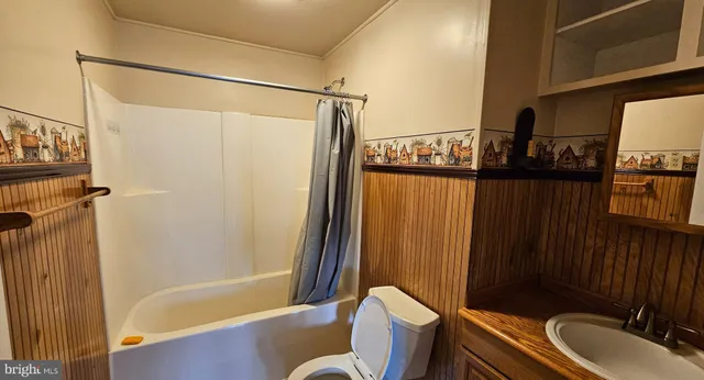 $269,900 | 5391 Molly Pitcher Highway, Chambersburg, PA 17202