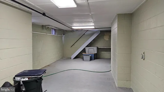 $269,900 | 5391 Molly Pitcher Highway, Chambersburg, PA 17202