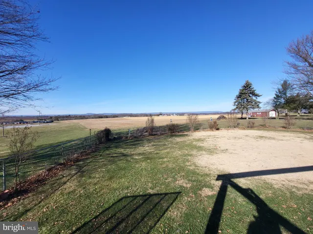 $269,900 | 5391 Molly Pitcher Highway, Chambersburg, PA 17202