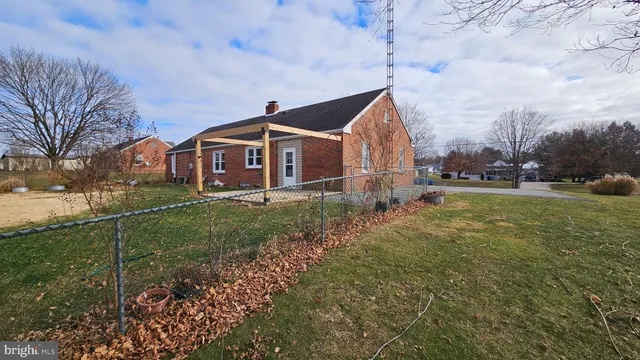 $269,900 | 5391 Molly Pitcher Highway, Chambersburg, PA 17202