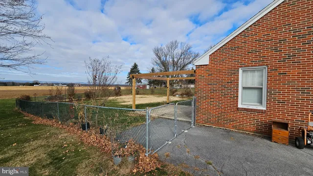 $269,900 | 5391 Molly Pitcher Highway, Chambersburg, PA 17202