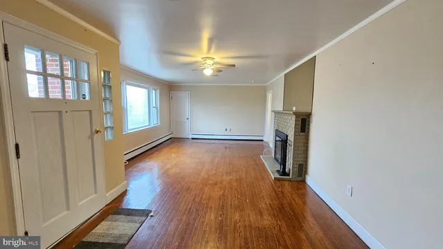 $269,900 | 5391 Molly Pitcher Highway, Chambersburg, PA 17202