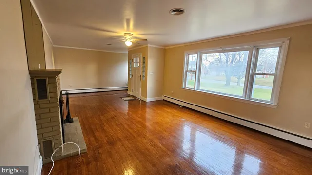 $269,900 | 5391 Molly Pitcher Highway, Chambersburg, PA 17202