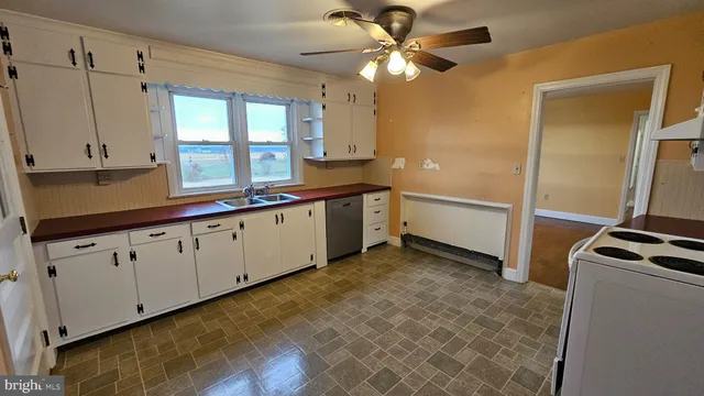 $269,900 | 5391 Molly Pitcher Highway, Chambersburg, PA 17202