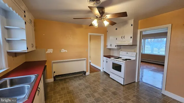 $269,900 | 5391 Molly Pitcher Highway, Chambersburg, PA 17202