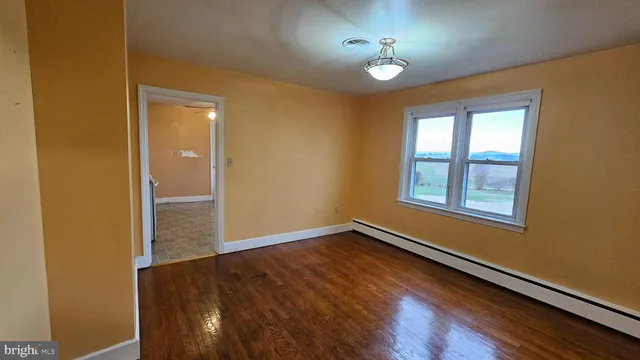 $269,900 | 5391 Molly Pitcher Highway, Chambersburg, PA 17202