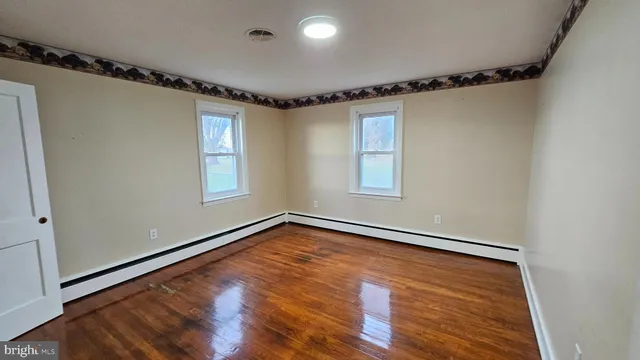 $269,900 | 5391 Molly Pitcher Highway, Chambersburg, PA 17202