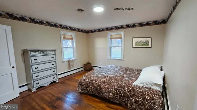 $269,900 | 5391 Molly Pitcher Highway, Chambersburg, PA 17202