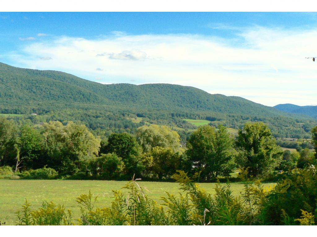 425 Beaver Brook Road Pawlet, VT 05761 - Photo 1 of 5 Gallery Image 1