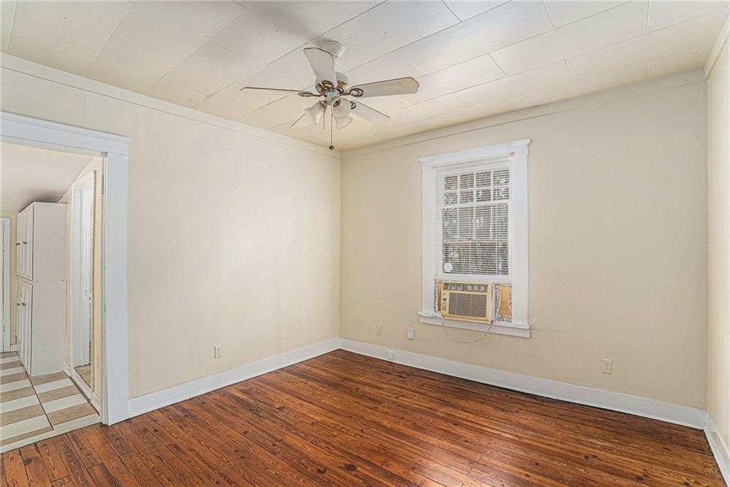 3110 Rockbridge Road Southwest Avondale Estates, GA 30002 - Photo 11 of 17