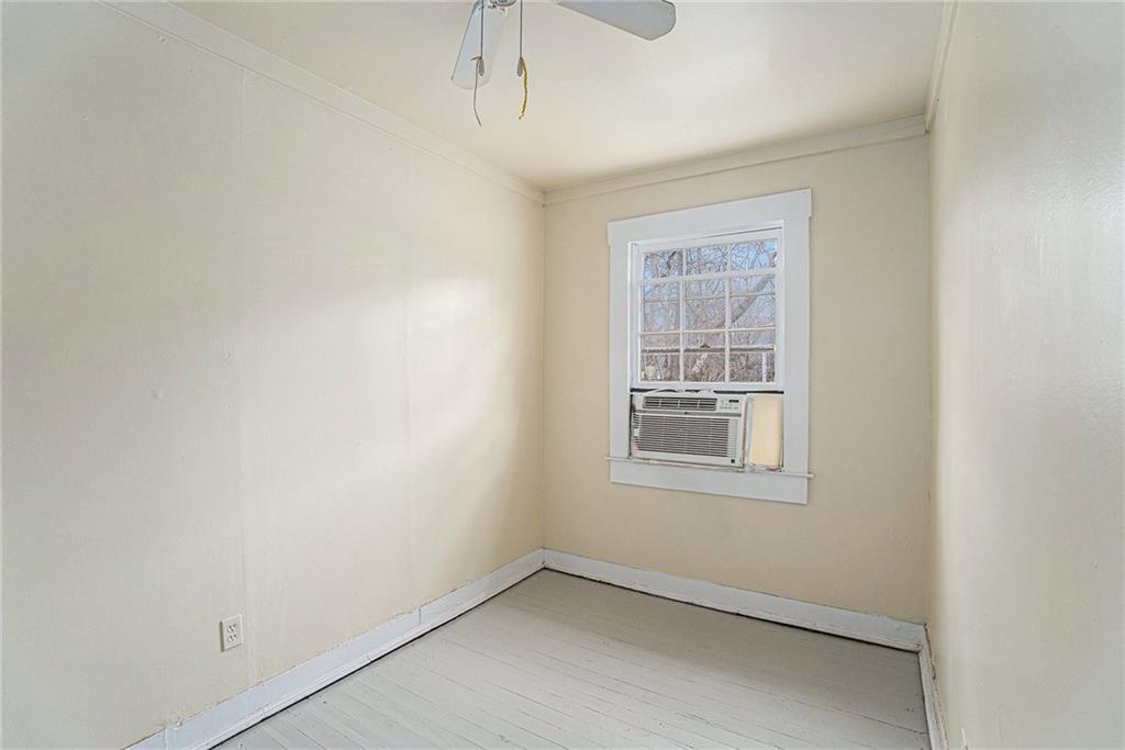 3110 Rockbridge Road Southwest Avondale Estates, GA 30002 - Photo 16 of 17