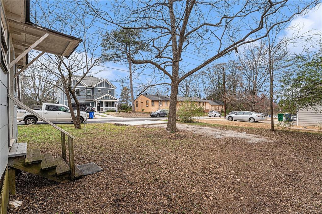 3110 Rockbridge Road Southwest Avondale Estates, GA 30002 - Photo 17 of 17