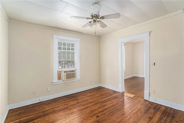 $1,100 | 3110 Rockbridge Road Southwest, Avondale Estates, GA 30002