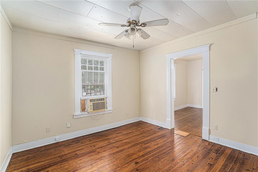 3110 Rockbridge Road Southwest Avondale Estates, GA 30002 - Photo 6 of 17