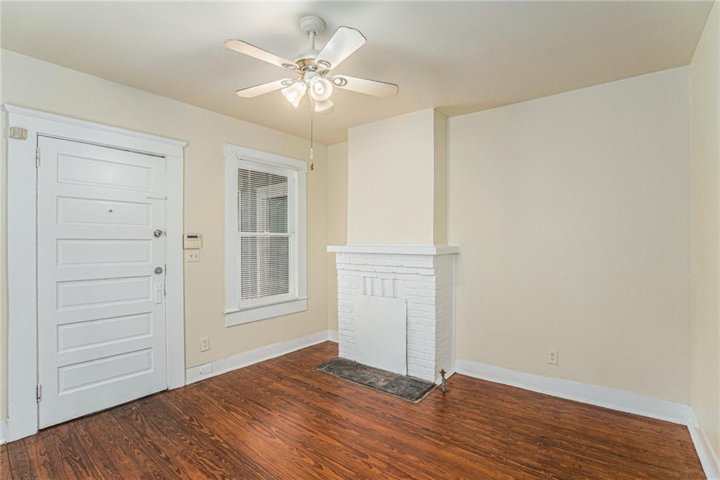 3110 Rockbridge Road Southwest Avondale Estates, GA 30002 - Photo 8 of 17