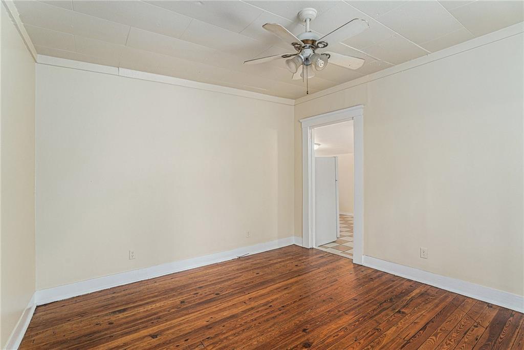 3110 Rockbridge Road Southwest Avondale Estates, GA 30002 - Photo 10 of 17