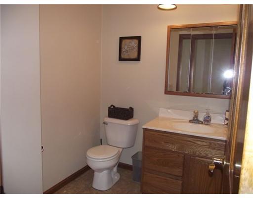 4739 Deweese Road Troy, OH 45373 - Photo 9 of 16 Gallery Image 9