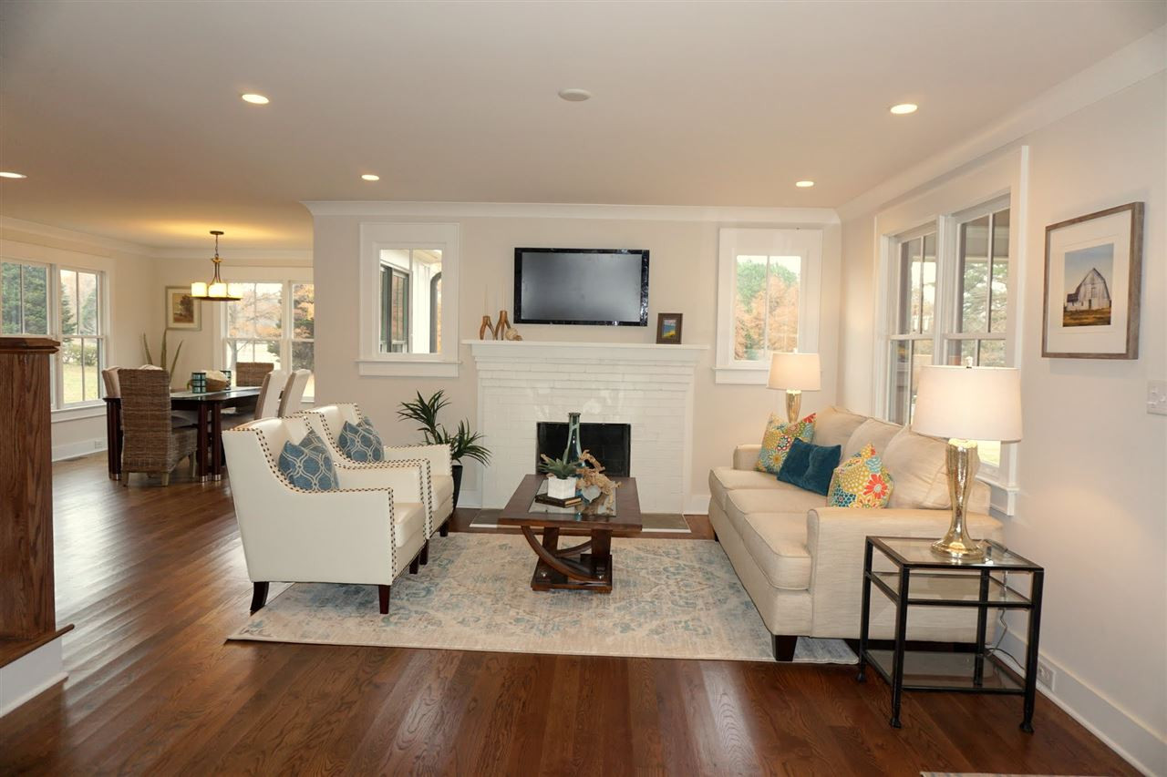 4902 Erwin Road Durham, NC 27705 - Photo 13 of 25 Photo 13