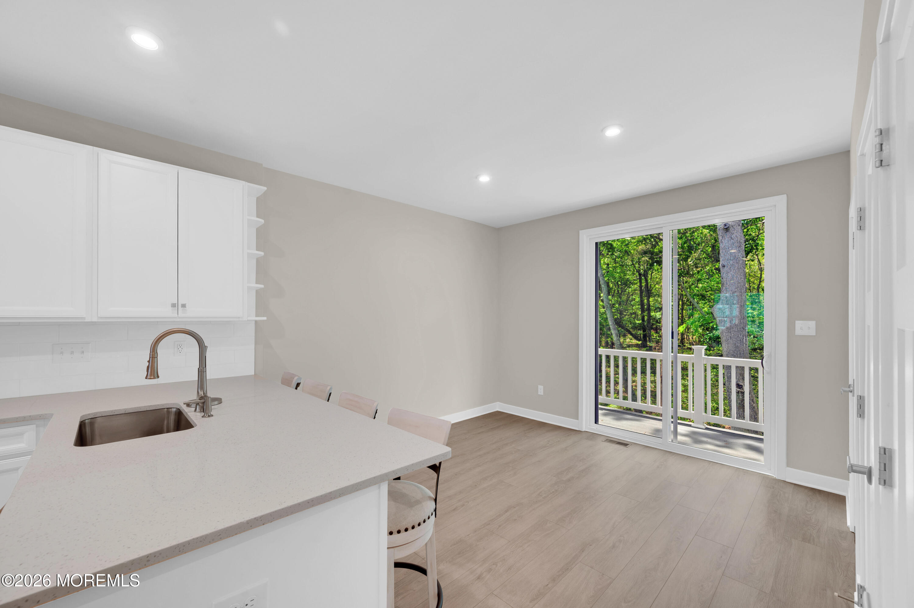 9 Halifax Road Bayville, NJ 08721 - Photo 14 of 43 Living 3