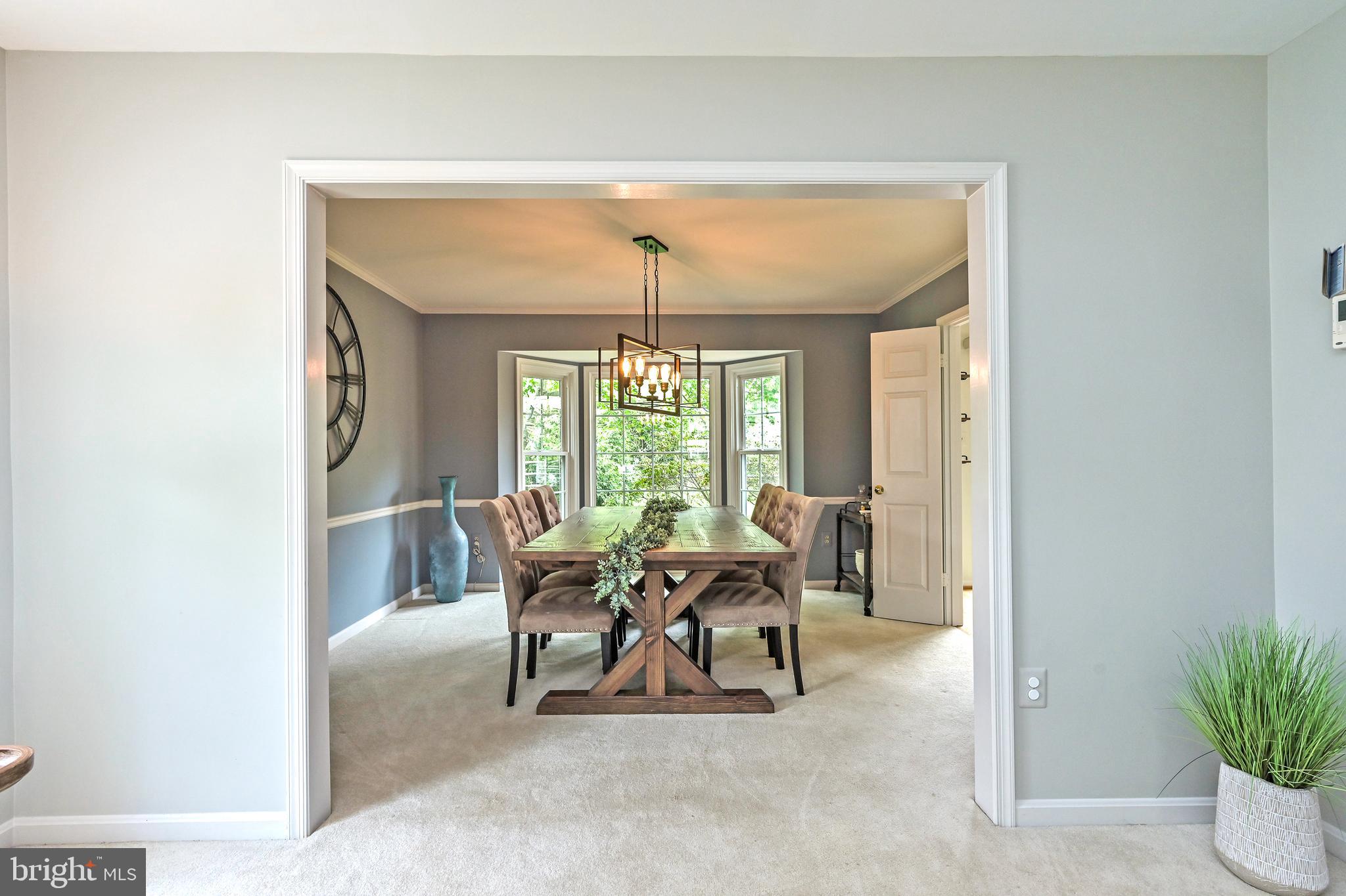 8942 Kenilworth Drive Burke, VA 22015 - Photo 21 of 72