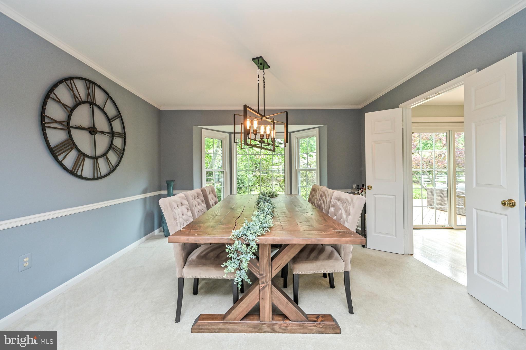 8942 Kenilworth Drive Burke, VA 22015 - Photo 22 of 72