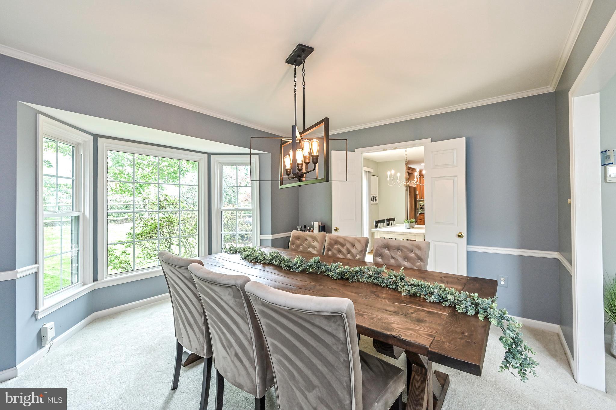 8942 Kenilworth Drive Burke, VA 22015 - Photo 23 of 72