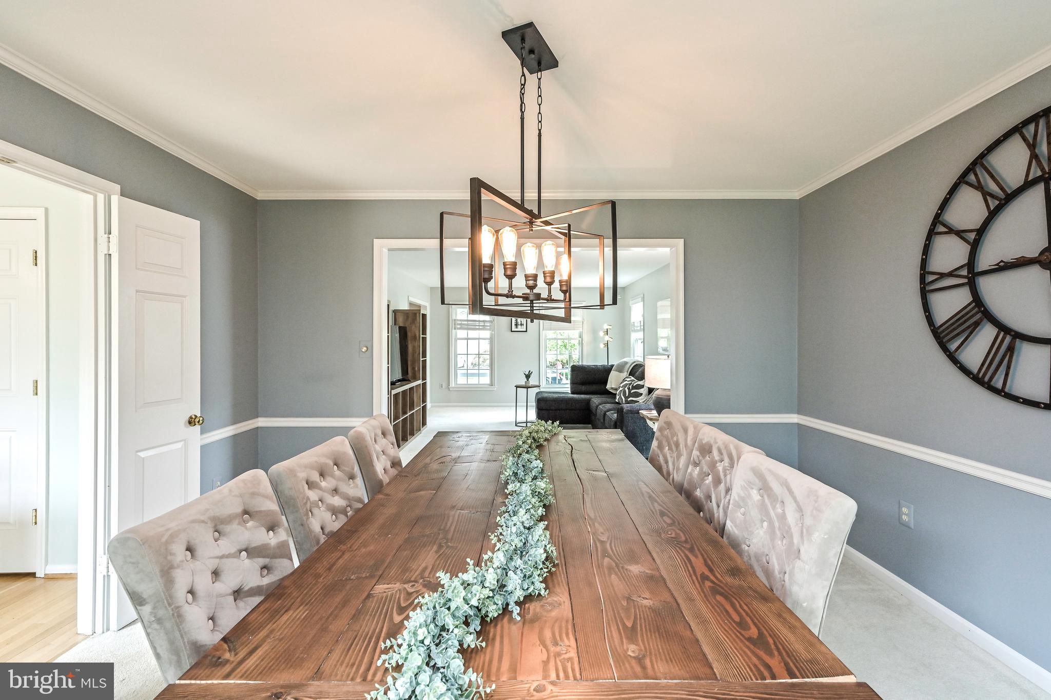 8942 Kenilworth Drive Burke, VA 22015 - Photo 24 of 72