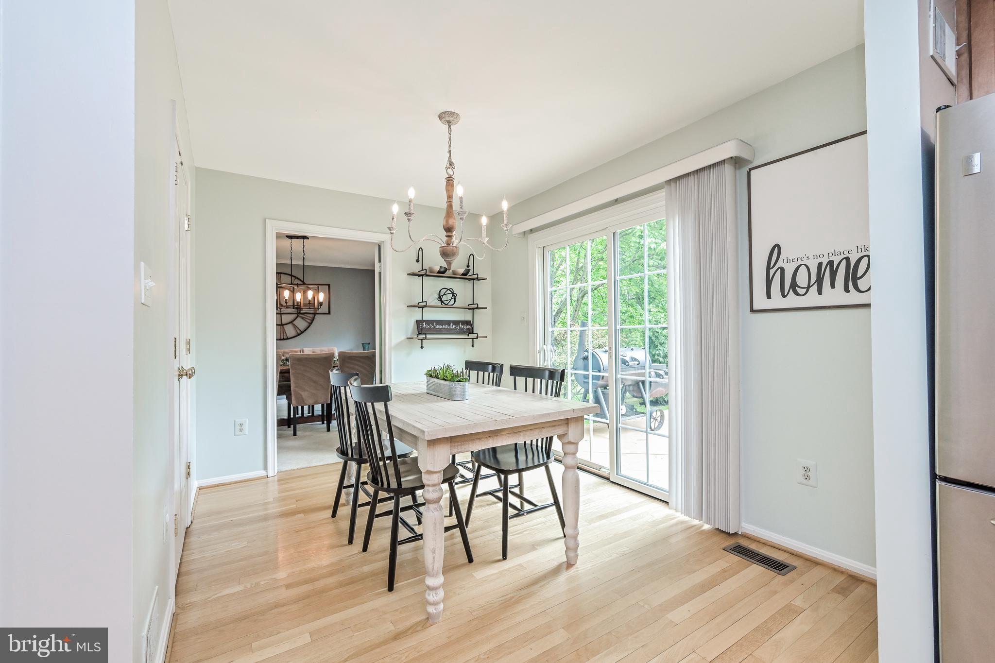 8942 Kenilworth Drive Burke, VA 22015 - Photo 28 of 72