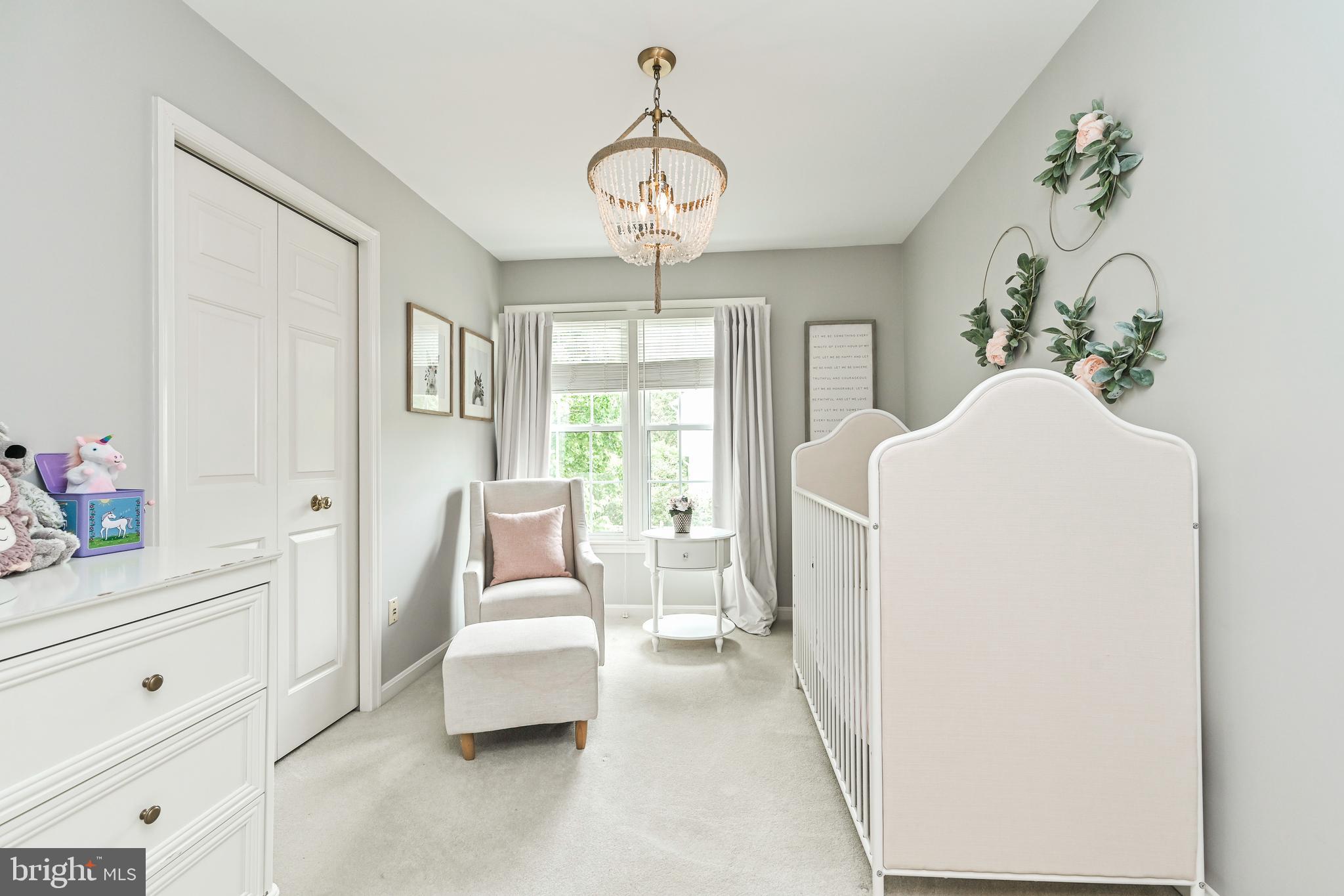 8942 Kenilworth Drive Burke, VA 22015 - Photo 42 of 72