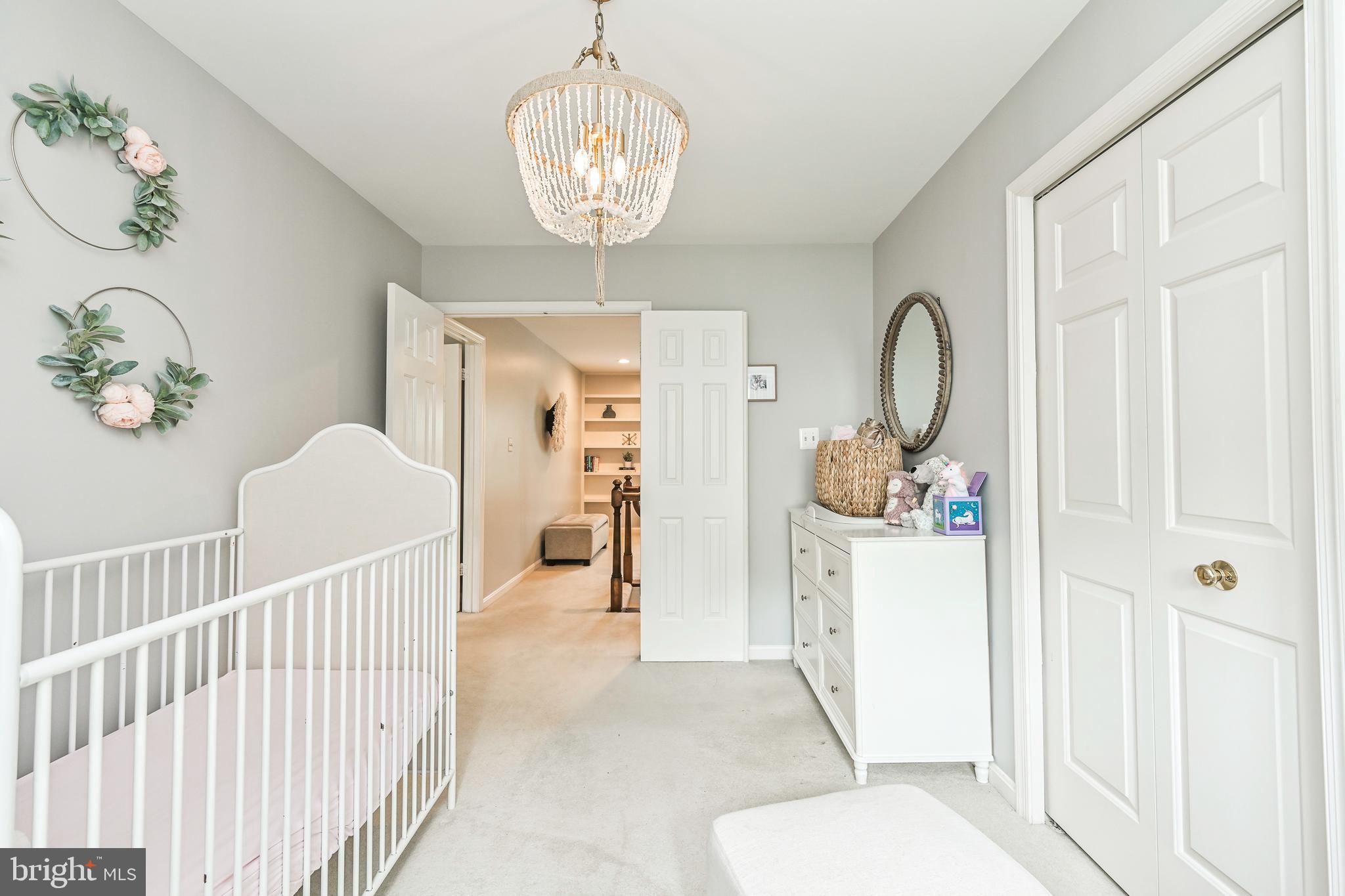 8942 Kenilworth Drive Burke, VA 22015 - Photo 43 of 72