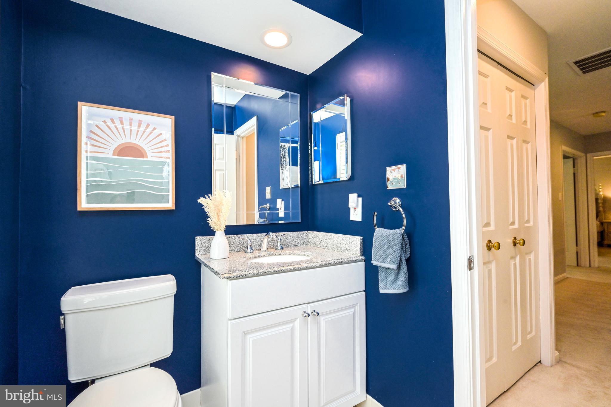 8942 Kenilworth Drive Burke, VA 22015 - Photo 47 of 72