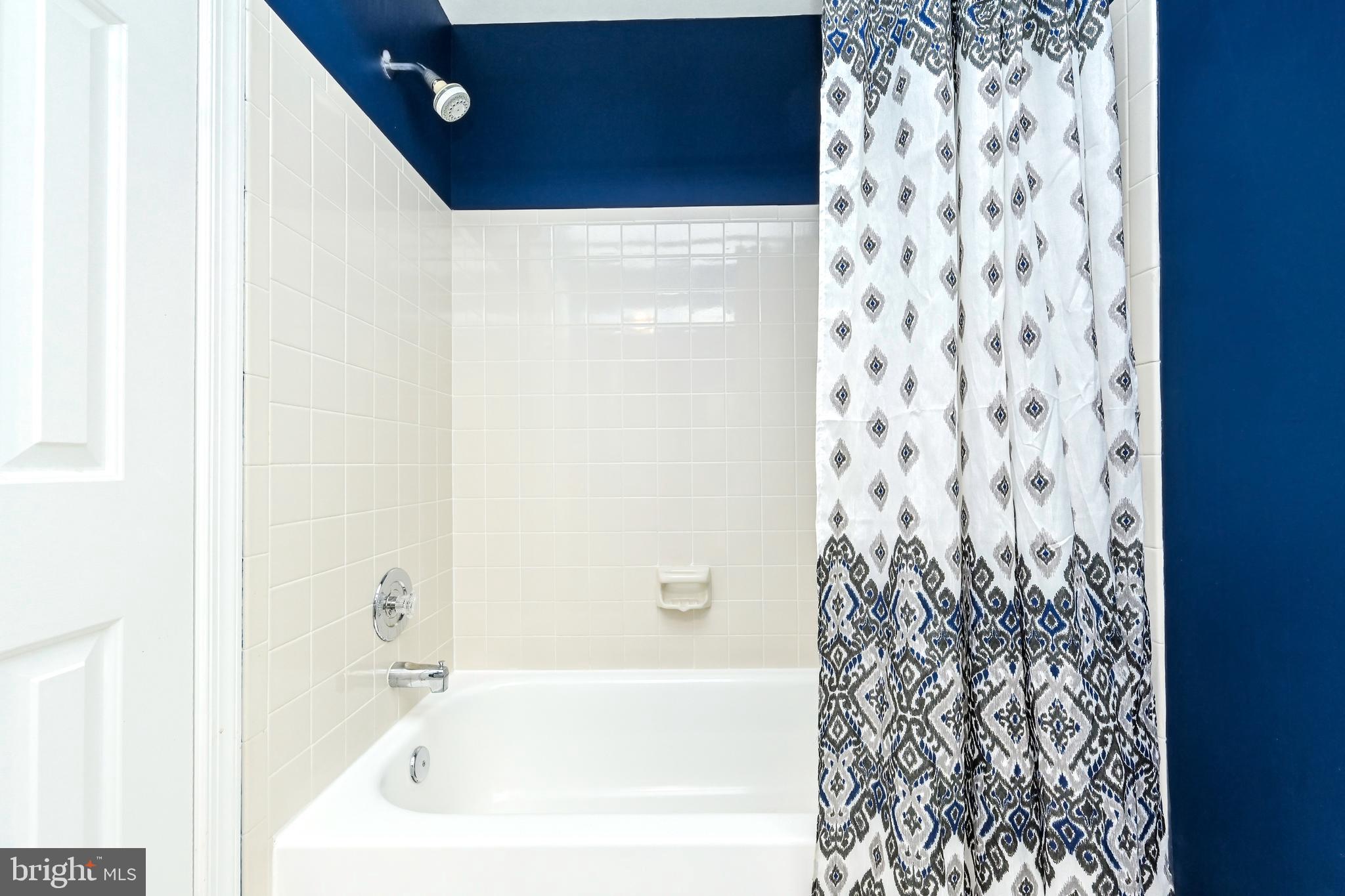 8942 Kenilworth Drive Burke, VA 22015 - Photo 48 of 72