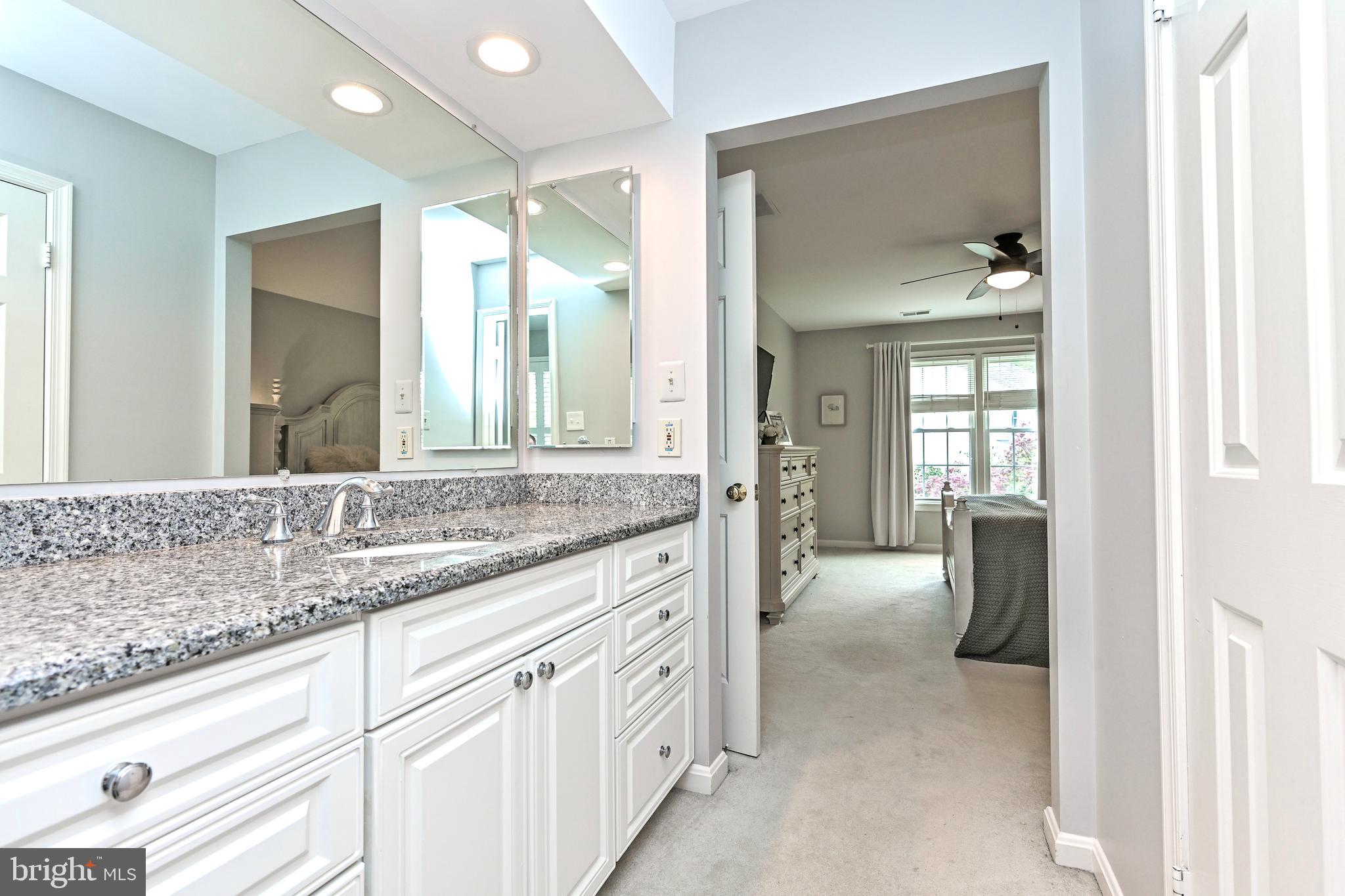 8942 Kenilworth Drive Burke, VA 22015 - Photo 54 of 72