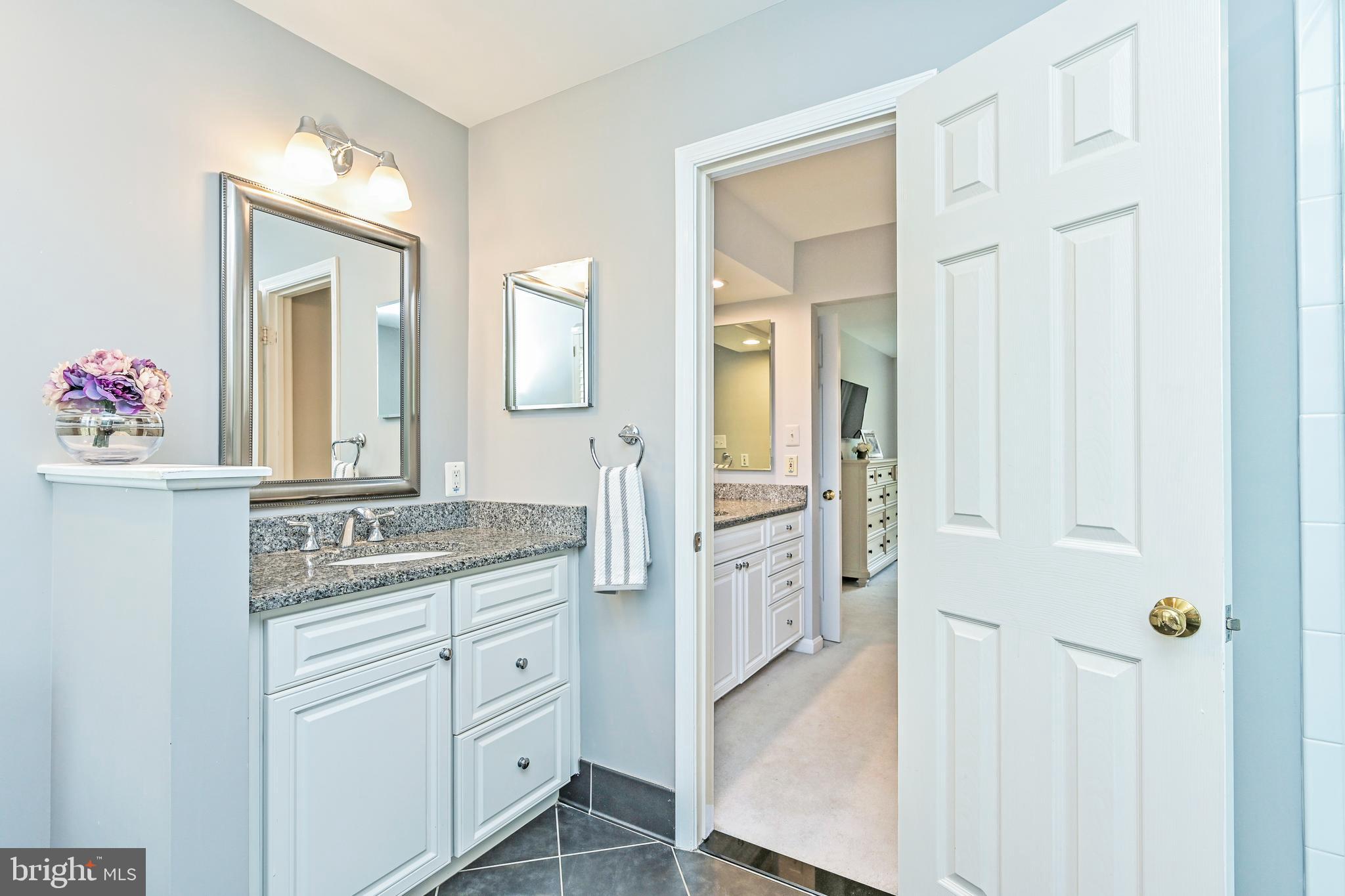 8942 Kenilworth Drive Burke, VA 22015 - Photo 55 of 72