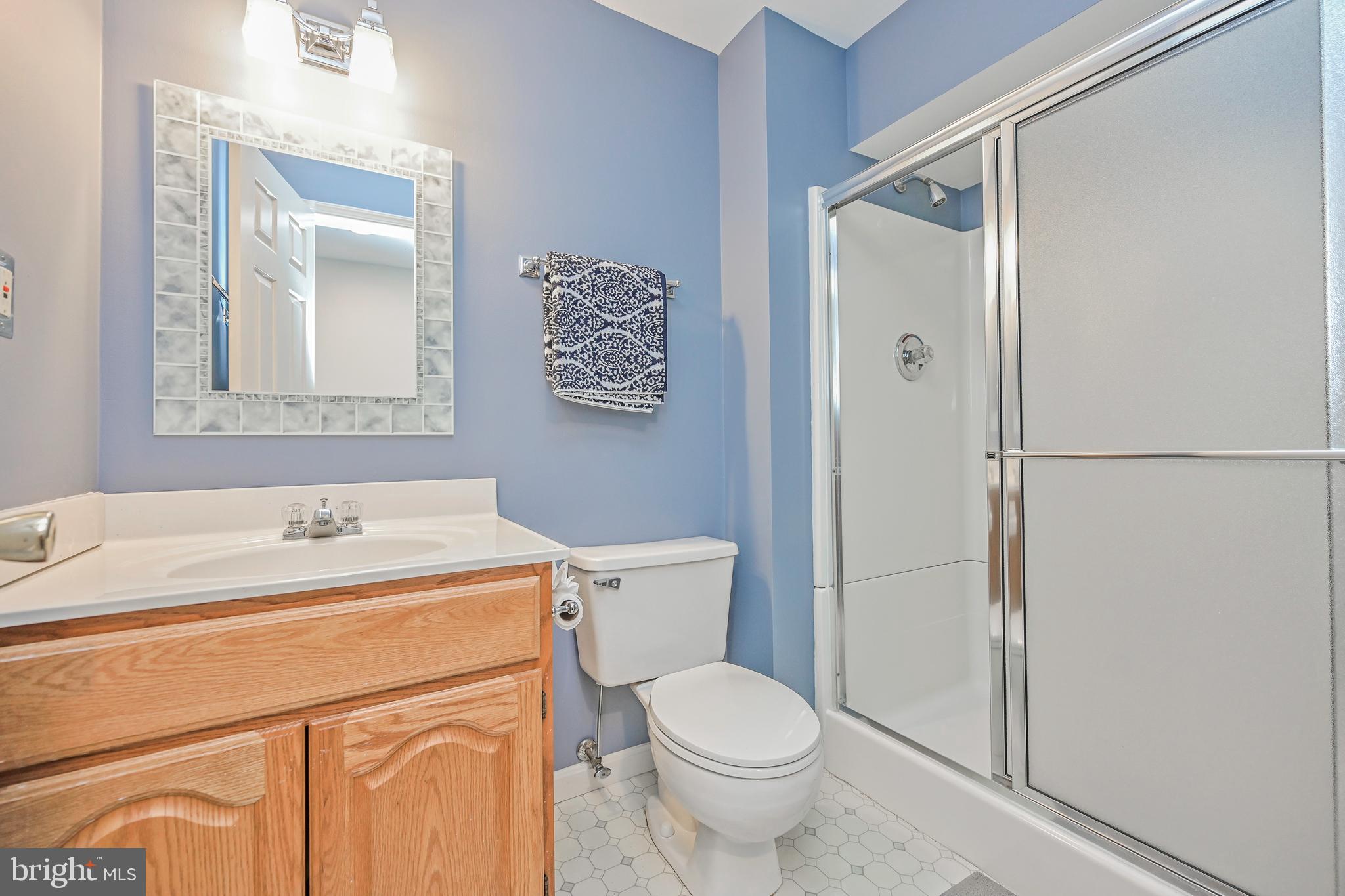 8942 Kenilworth Drive Burke, VA 22015 - Photo 66 of 72