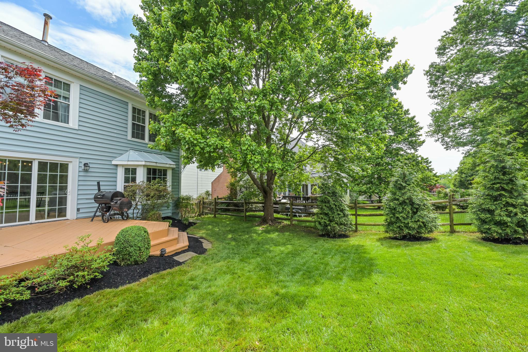 8942 Kenilworth Drive Burke, VA 22015 - Photo 8 of 72