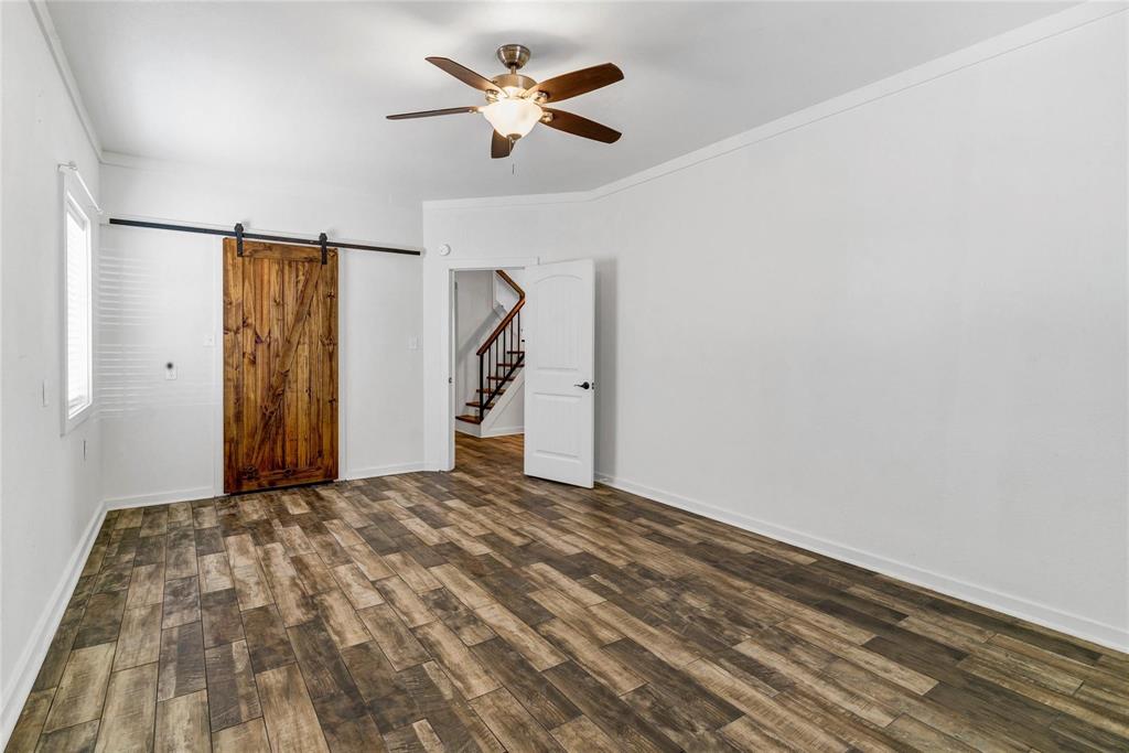 200 Peninsula Drive Bluff Dale, TX 76433 - Photo 28 of 40
