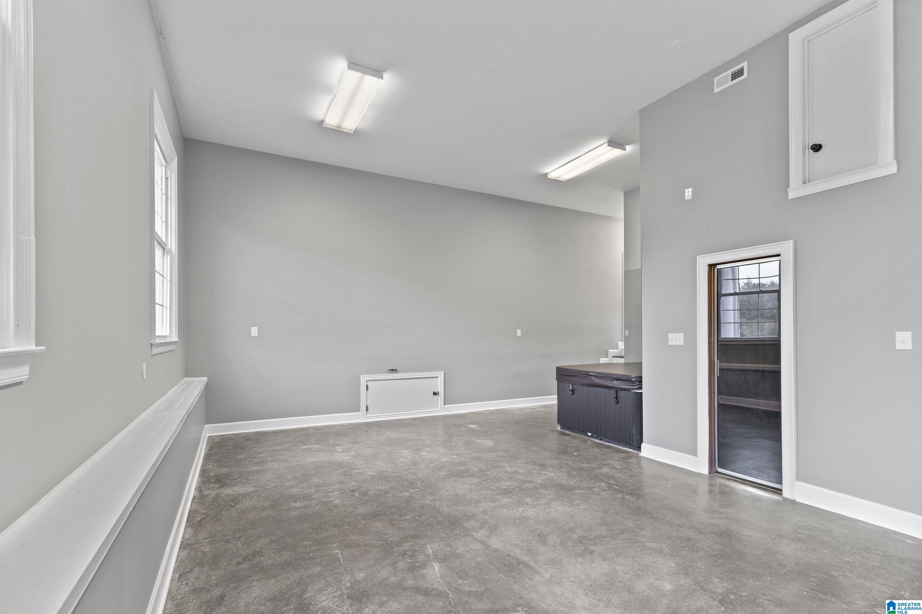 934 Fred Walker Road Oneonta, AL 35121 - Photo 29 of 78