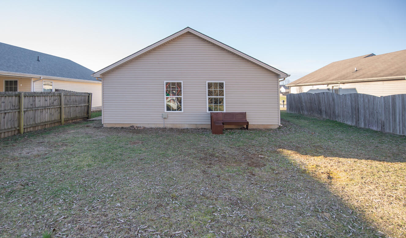 150 Seth Way Georgetown, KY 40324 - Photo 26 of 31 150SethWay-26