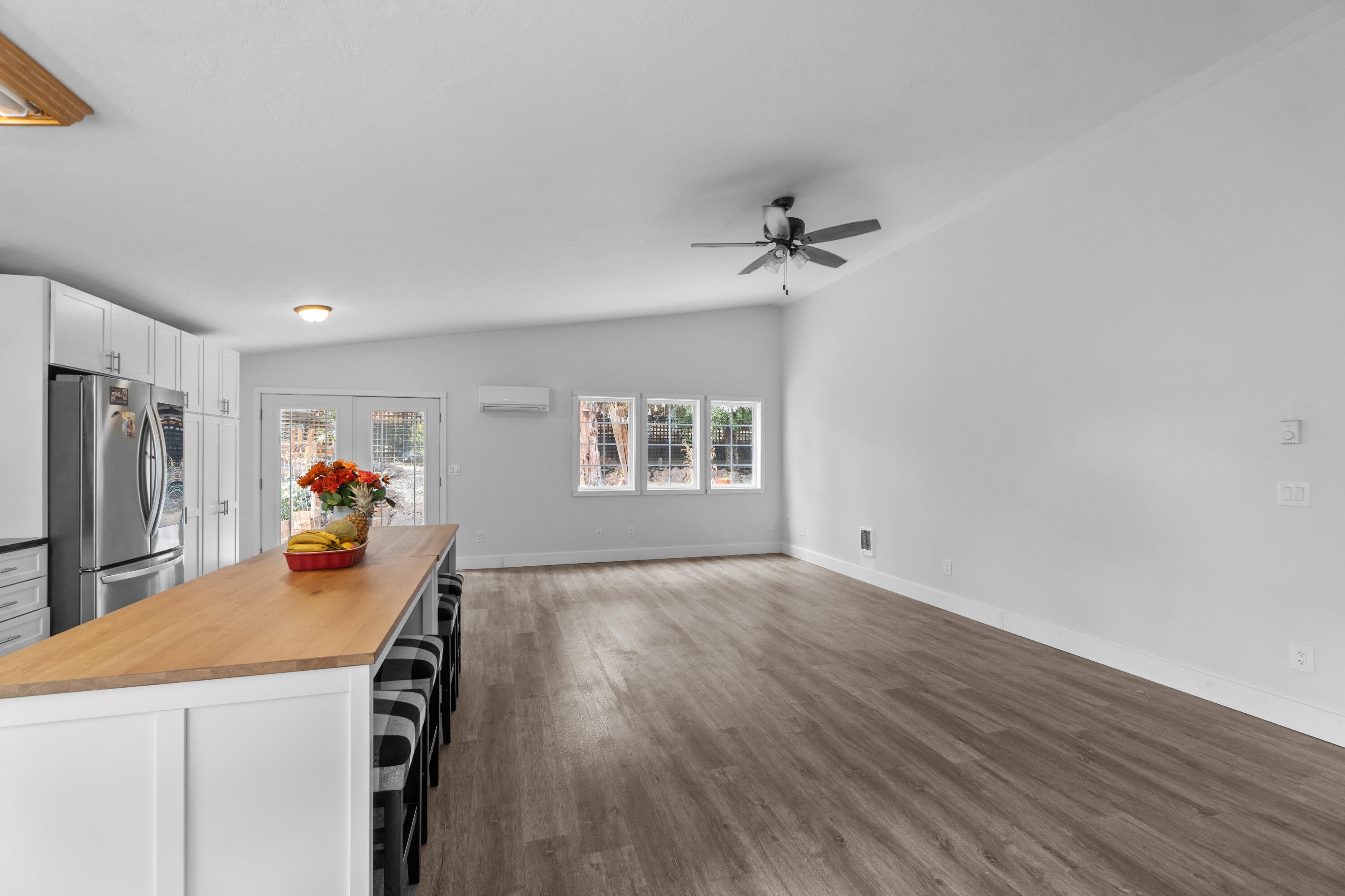 2659 Southwest Fissure Loop Redmond, OR 97756 - Photo 7 of 29 DSC00419