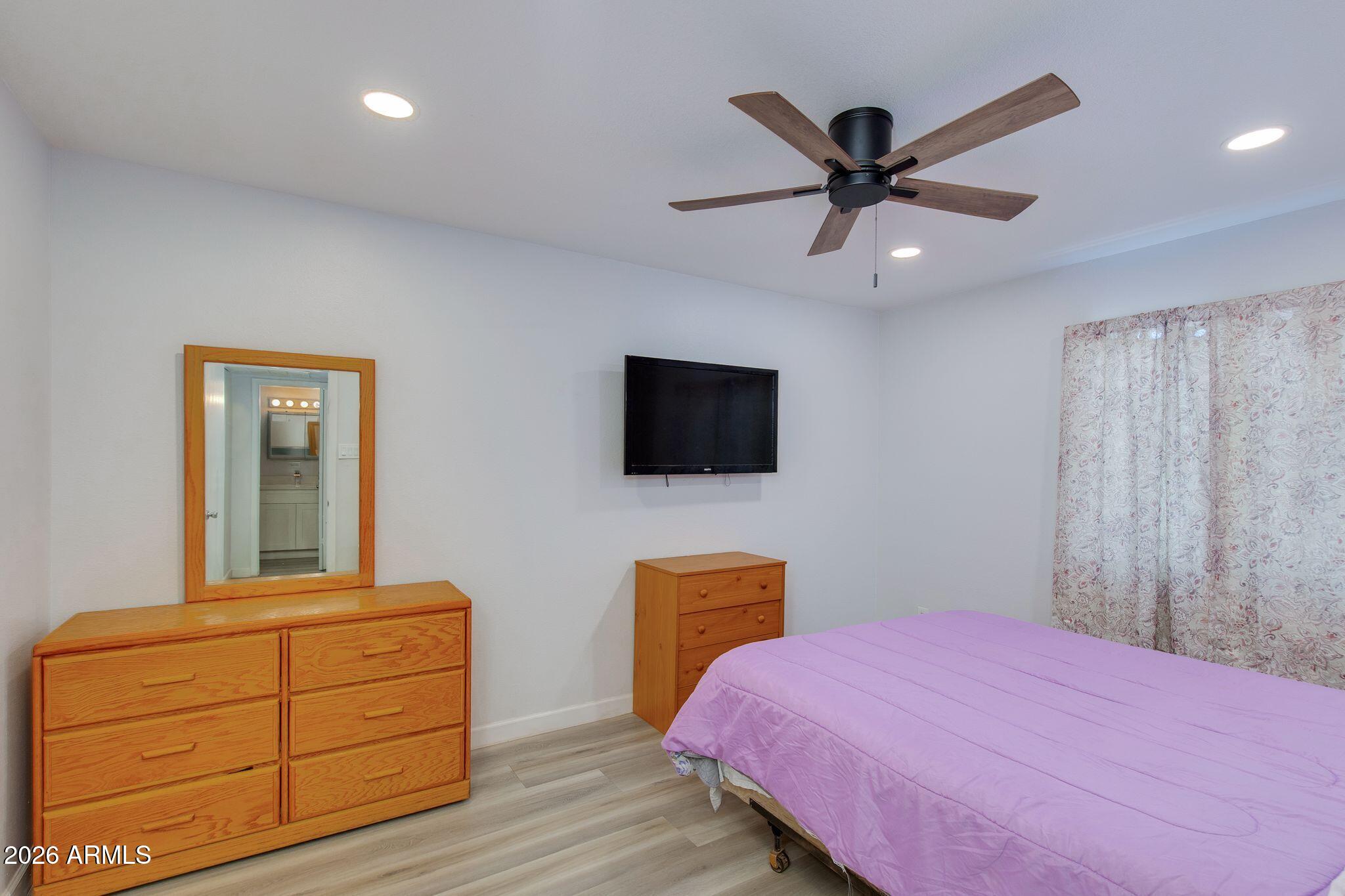 4641 East Roeser Road Phoenix, AZ 85040 - Photo 26 of 38