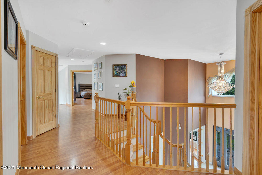 39 Bloomfield Road Manalapan, NJ 07726 - Photo 36 of 71 035_dsc06662