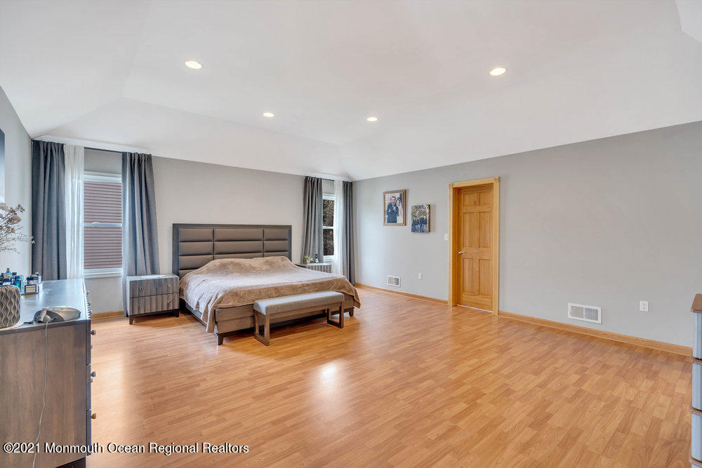 39 Bloomfield Road Manalapan, NJ 07726 - Photo 40 of 71 039_dsc06587